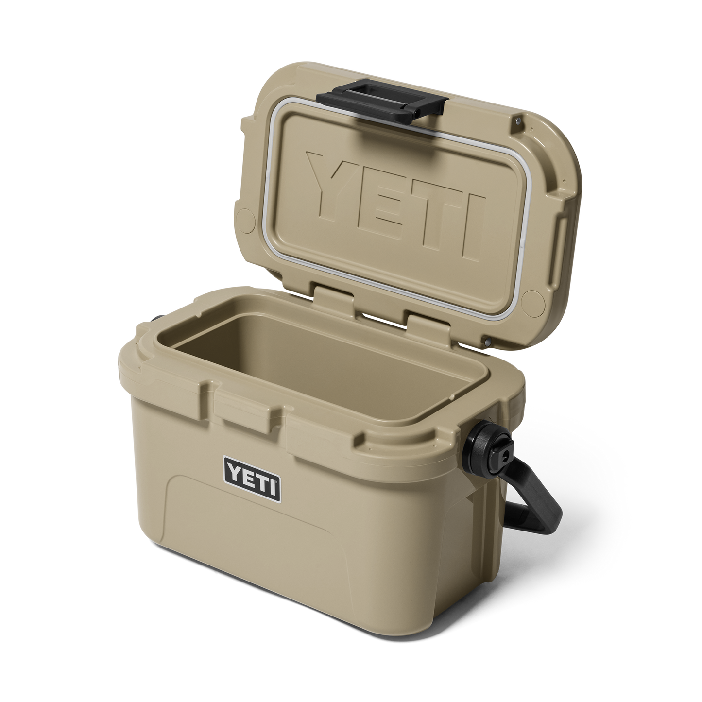 Roadie® 8 クーラーボックス