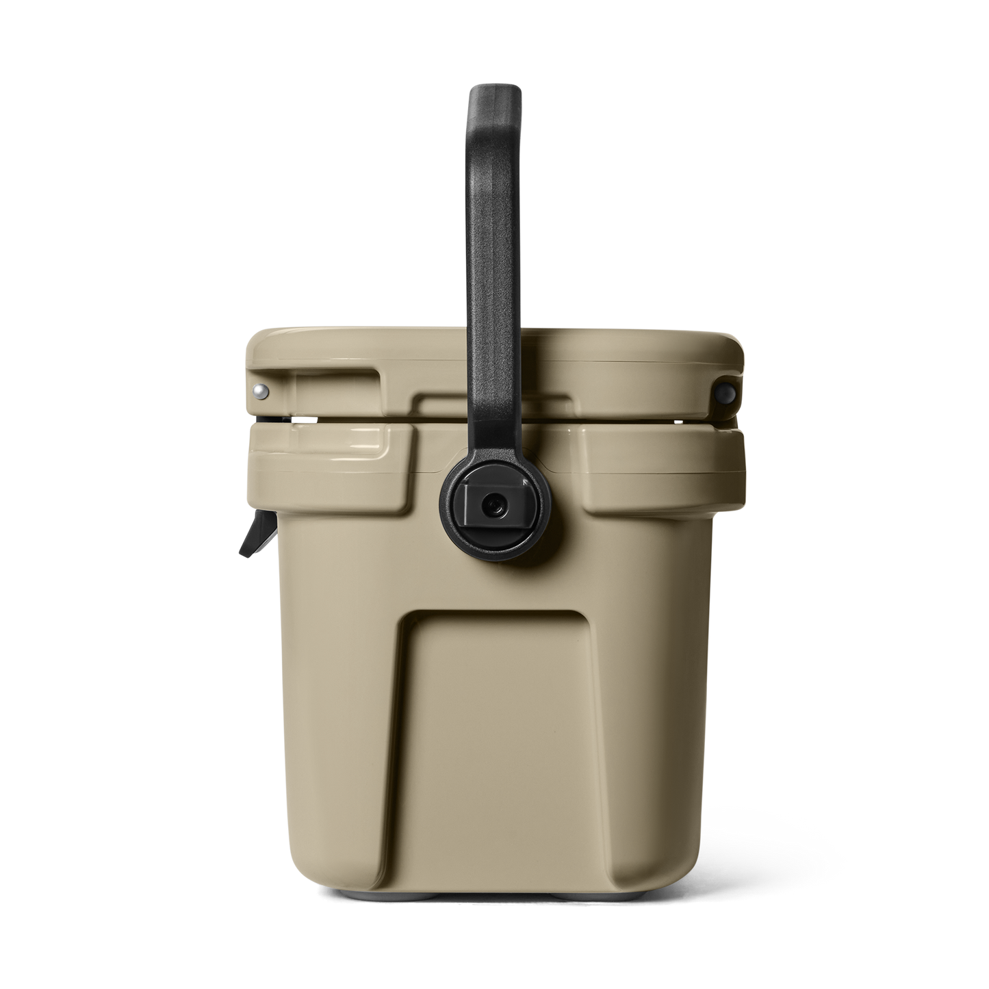 Roadie® 8 クーラーボックス