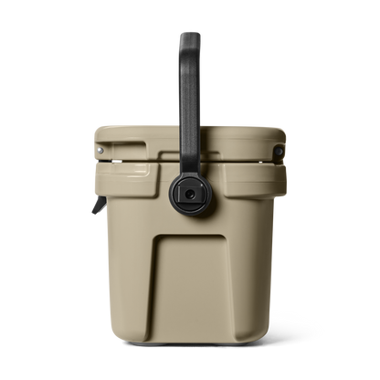 Roadie® 8 クーラーボックス