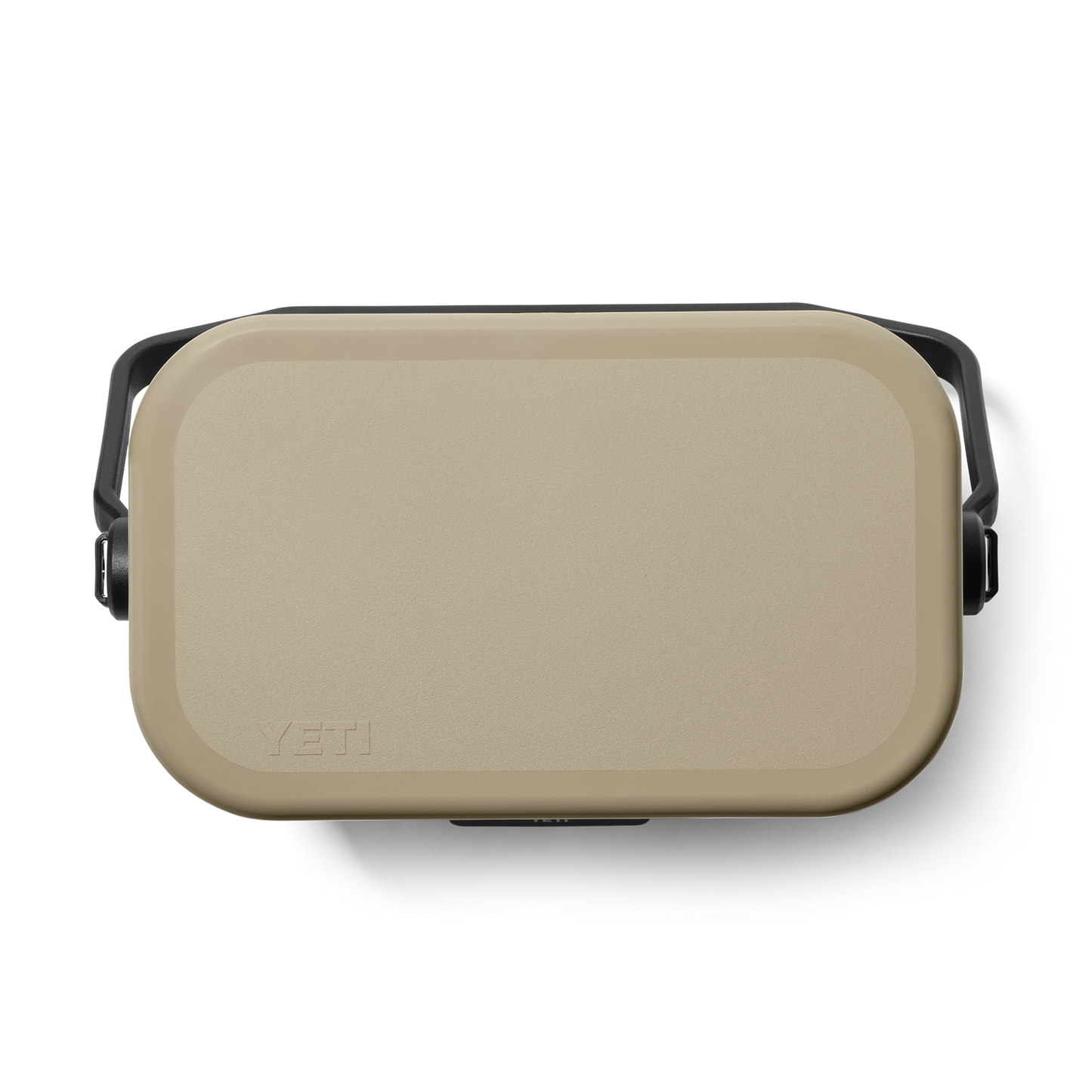 Roadie® 8 クーラーボックス