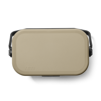 Roadie® 8 クーラーボックス