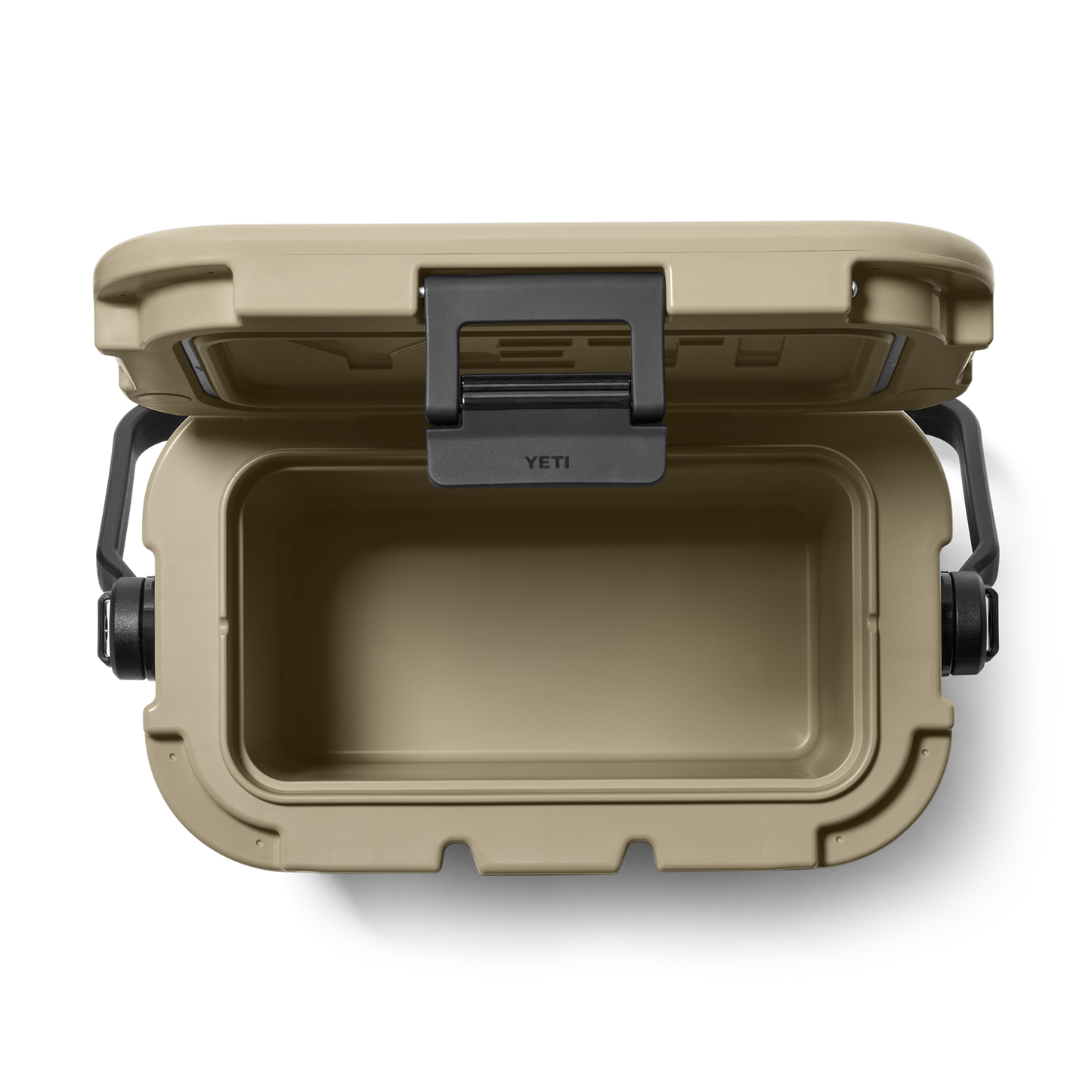 Roadie® 8 クーラーボックス
