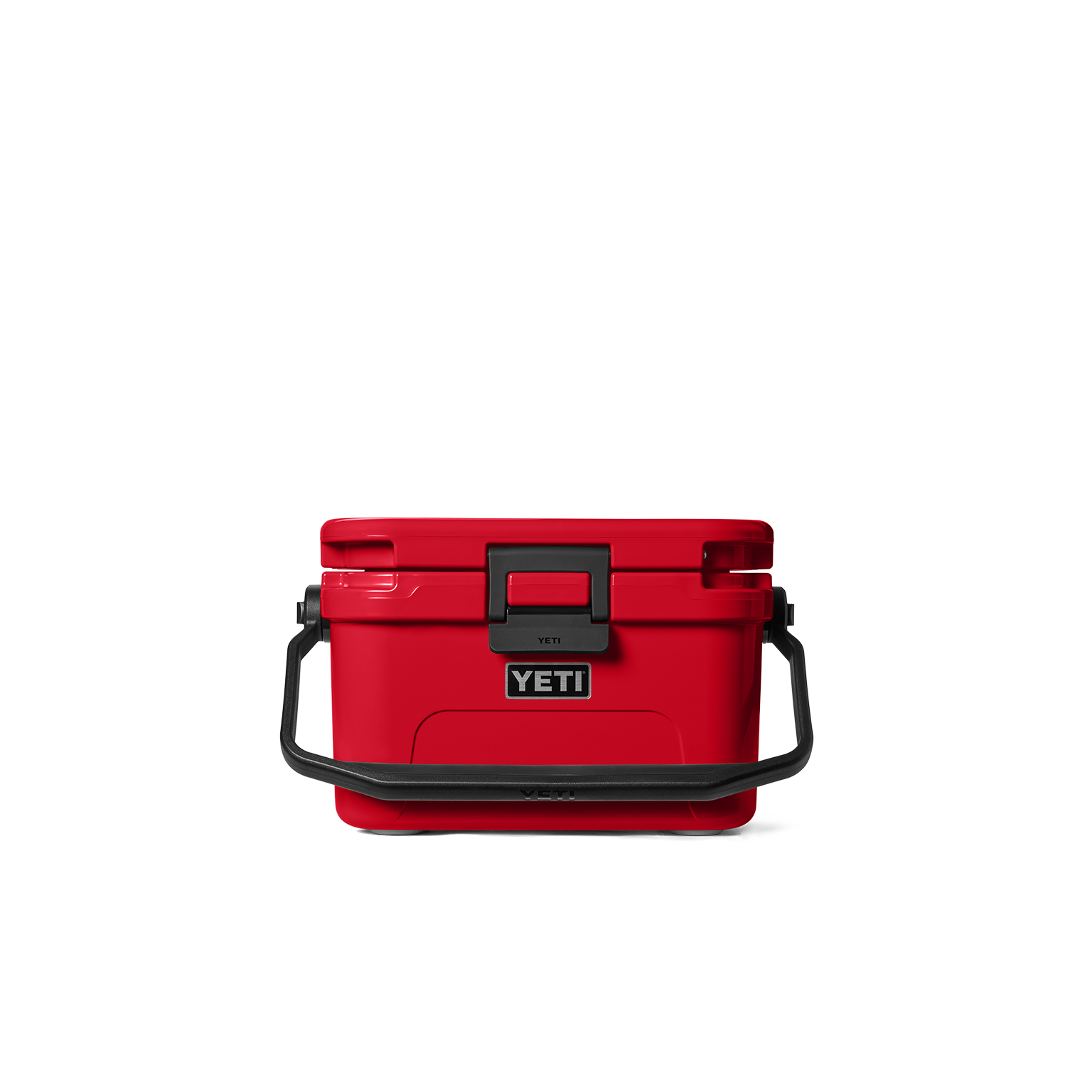 YETI Roadie® 8 クーラーボックス – YETIジャパン合同会社