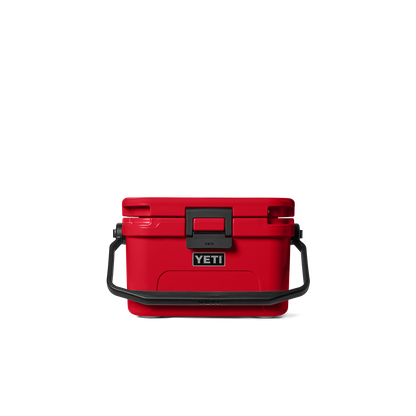 Roadie® 8 クーラーボックス