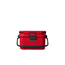 Roadie® 8 クーラーボックス