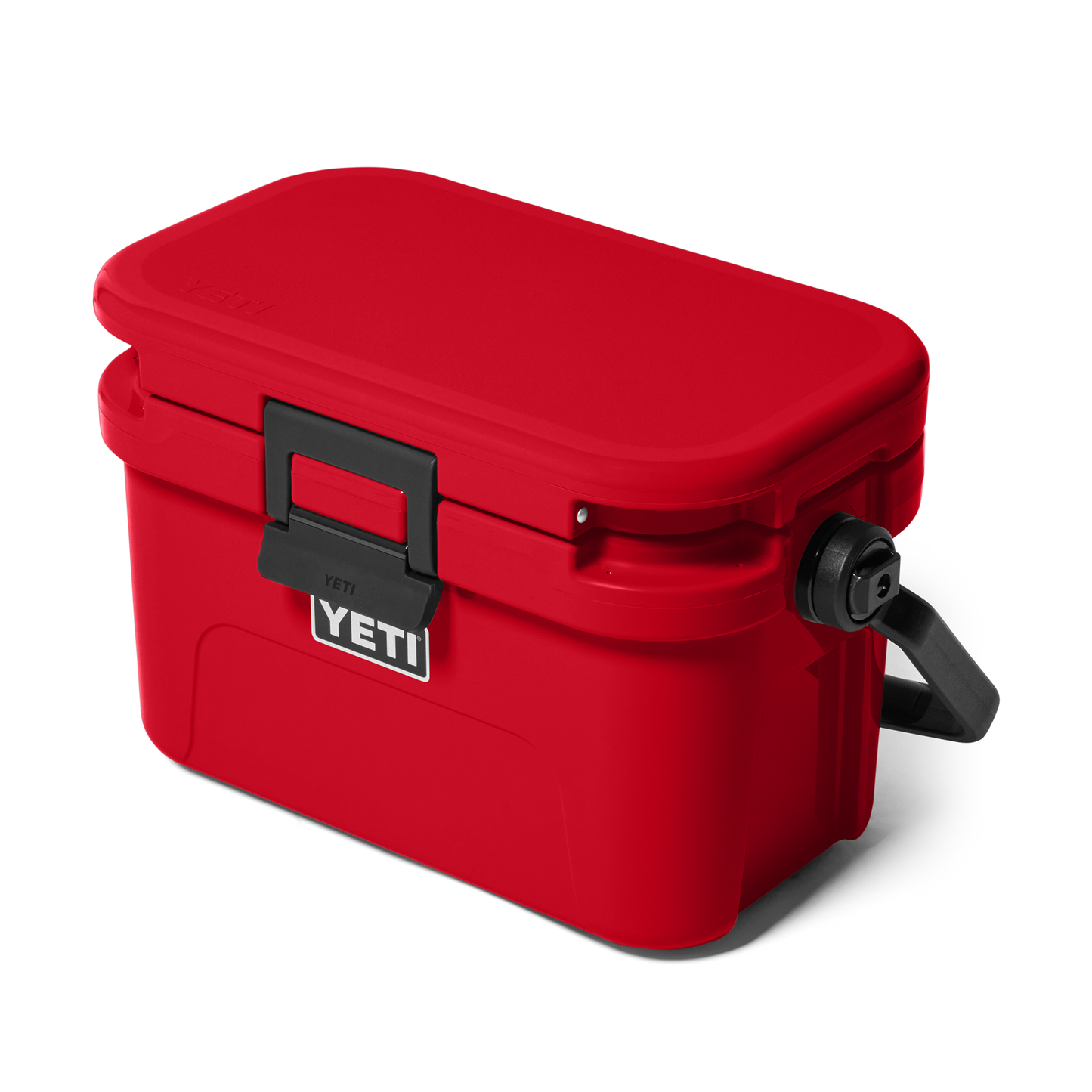 Roadie® 8 クーラーボックス