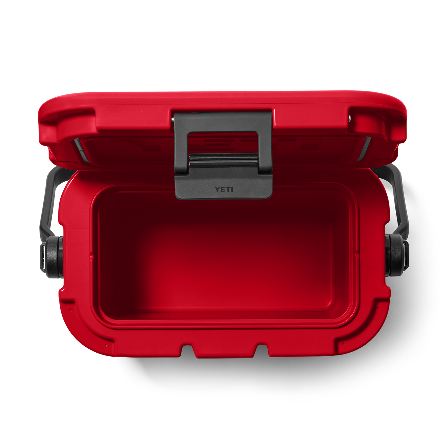 Roadie® 8 クーラーボックス