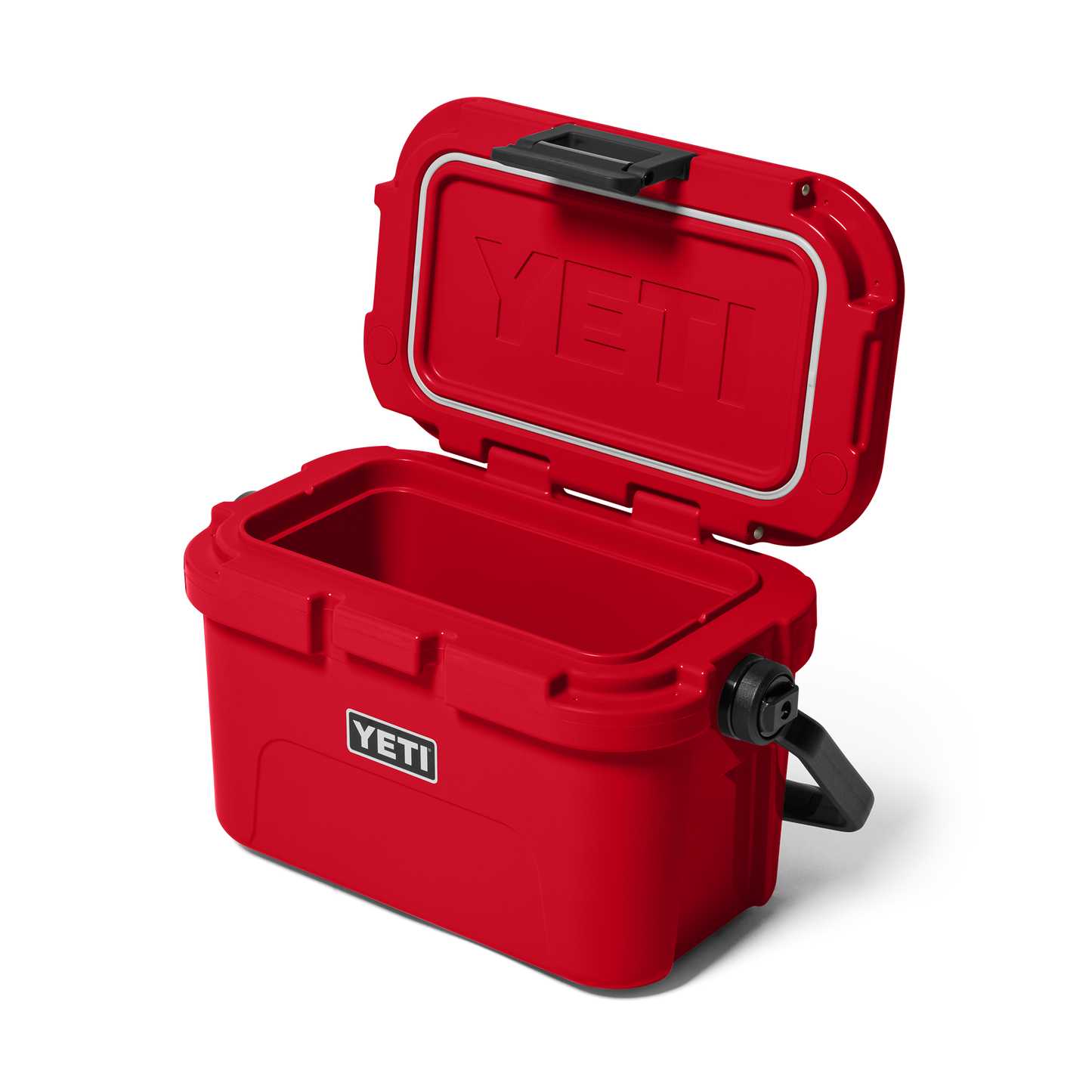 Roadie® 8 クーラーボックス