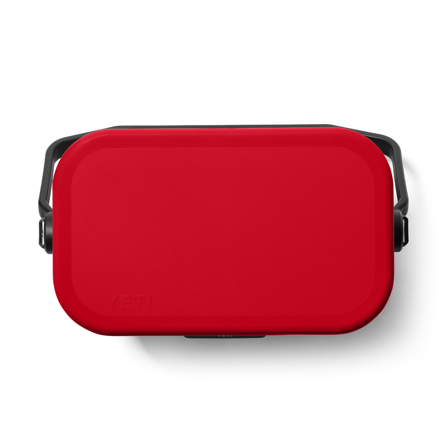 Roadie® 8 クーラーボックス