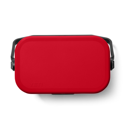 Roadie® 8 クーラーボックス