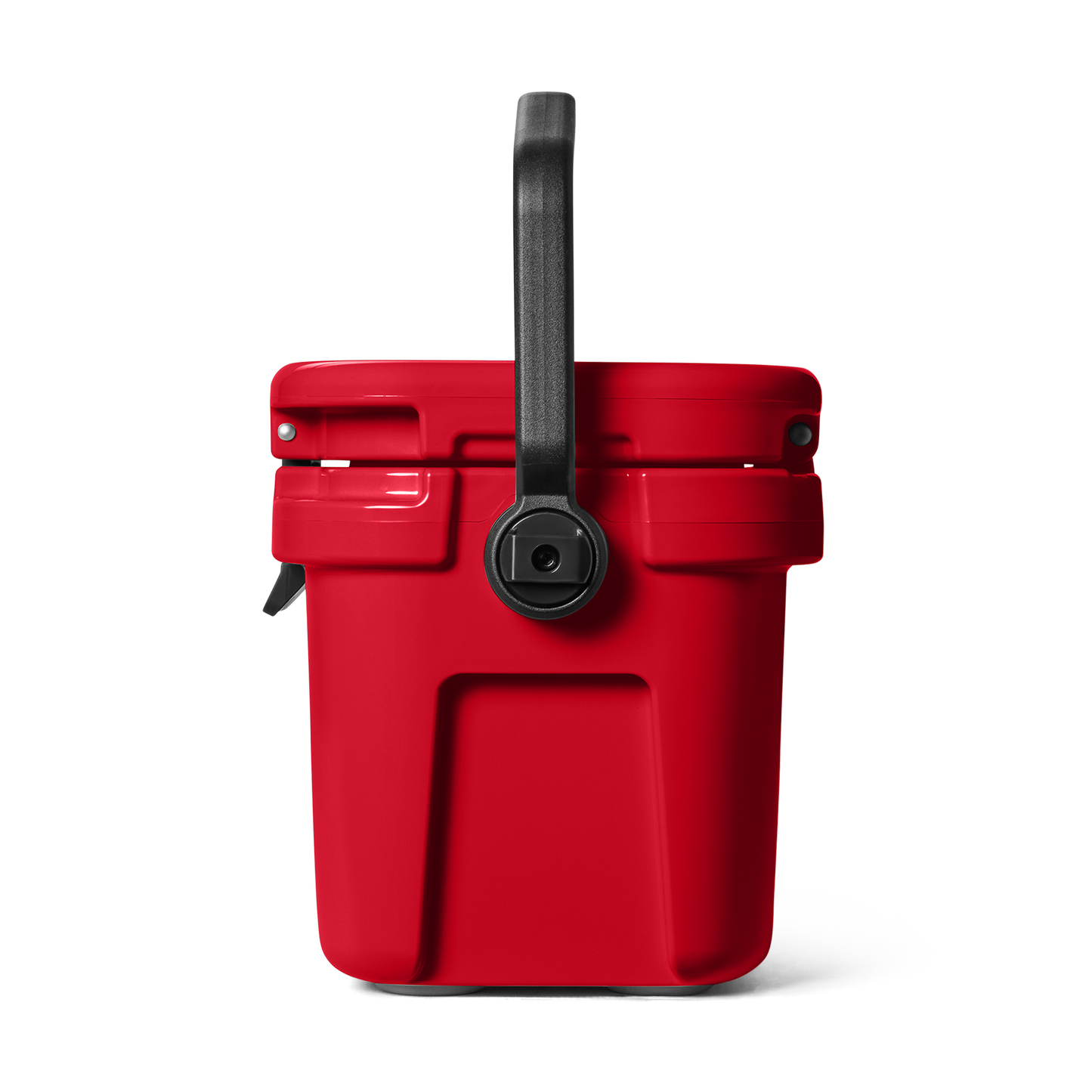 Roadie® 8 クーラーボックス