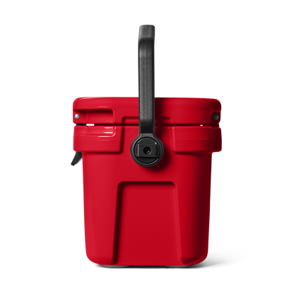 Roadie® 8 クーラーボックス