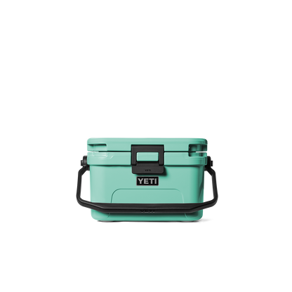 YETI Roadie® 8 クーラーボックス – YETIジャパン合同会社 YETI Roadie® 8 クーラーボックス – YETIジャパン合同会社