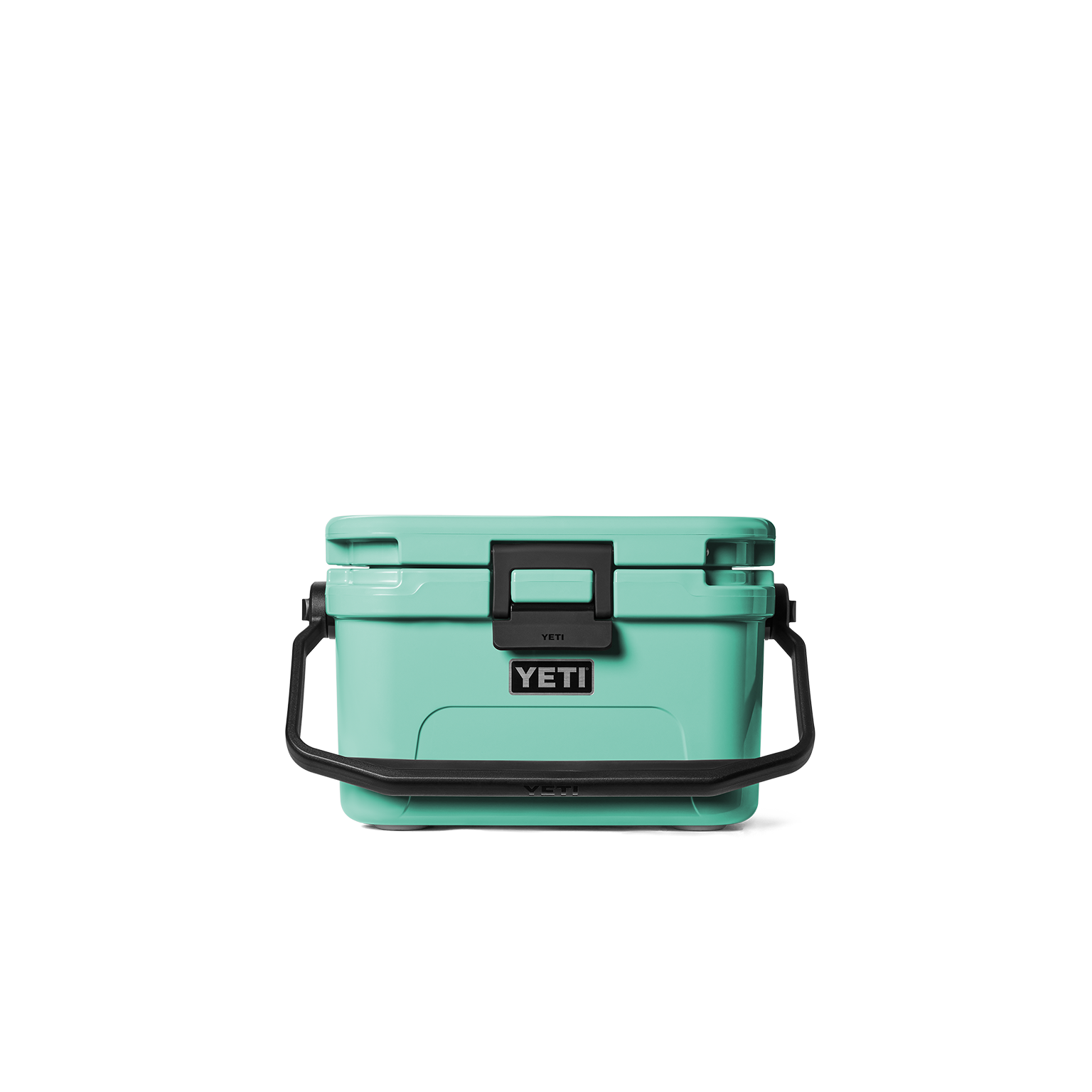 YETI Roadie® 8 クーラーボックス – YETIジャパン合同会社
