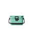 Roadie® 8 クーラーボックス