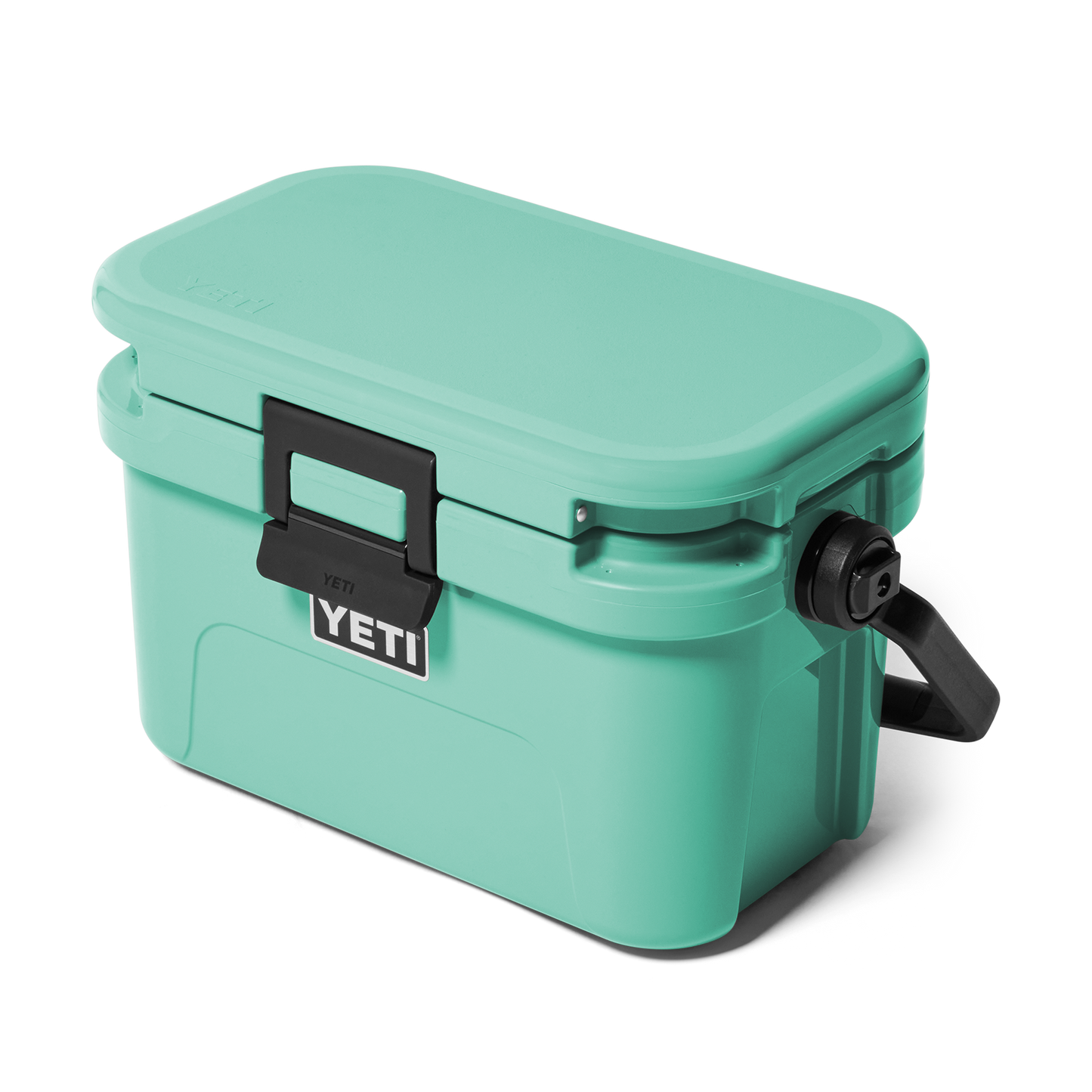 Roadie® 8 クーラーボックス