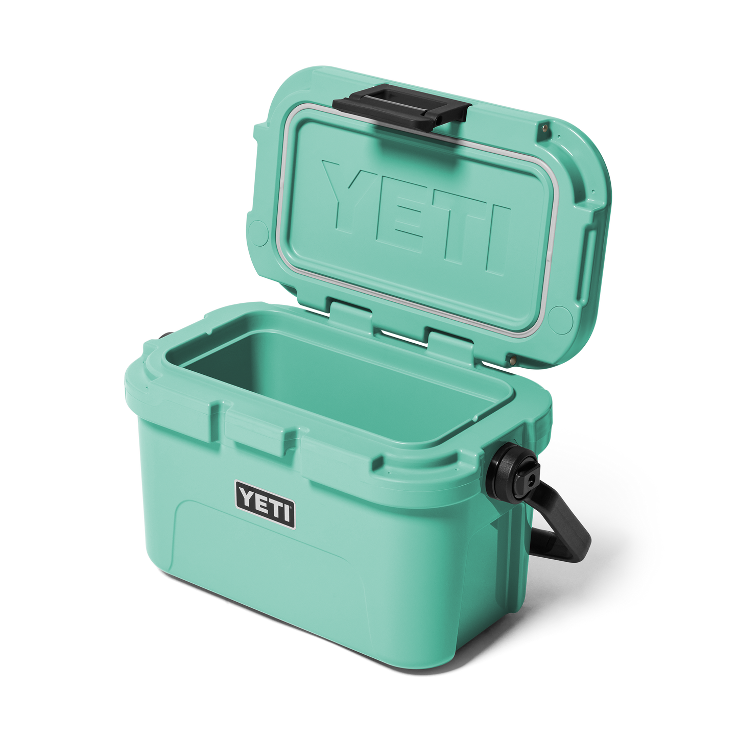 Roadie® 8 クーラーボックス