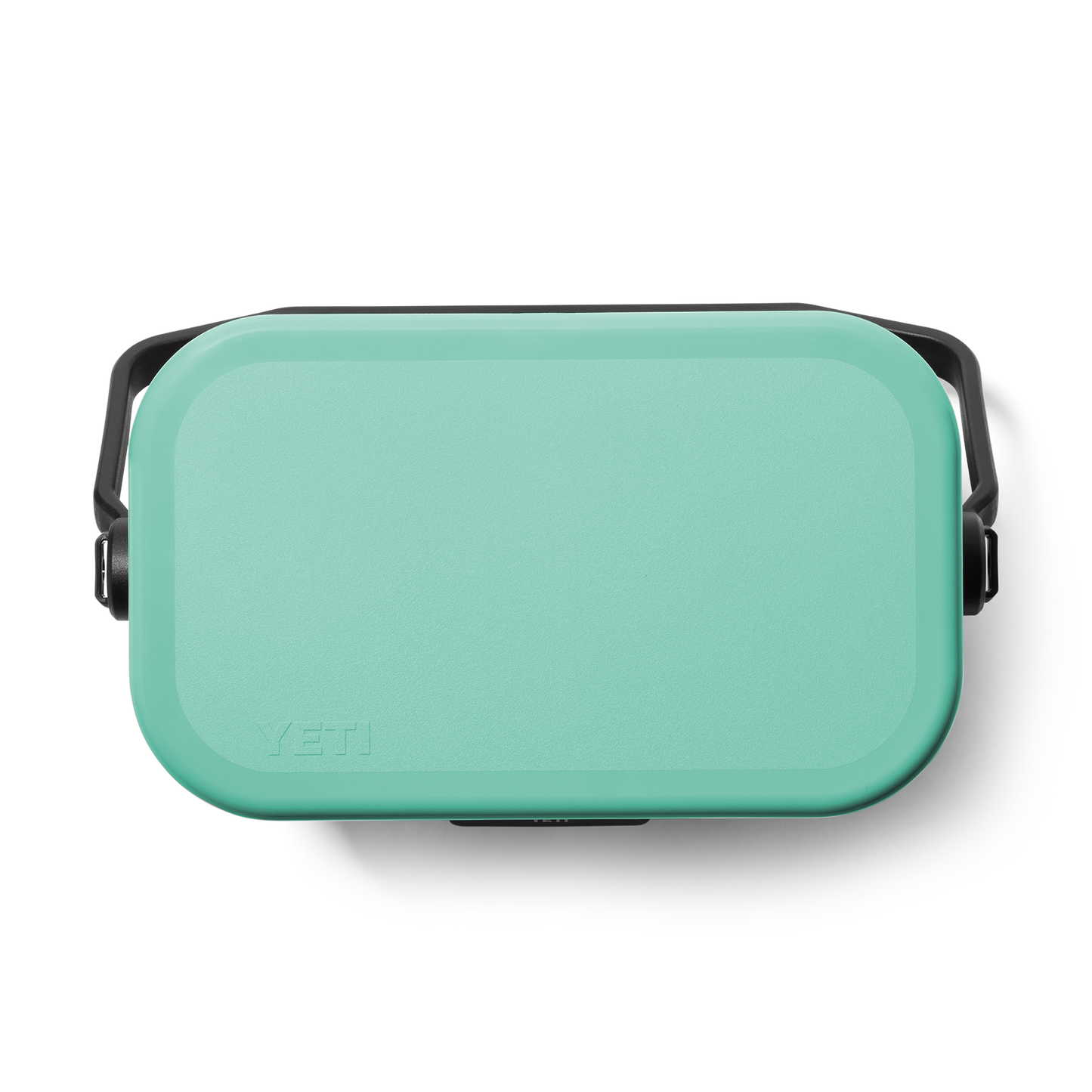 Roadie® 8 クーラーボックス
