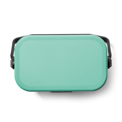 Roadie® 8 クーラーボックス