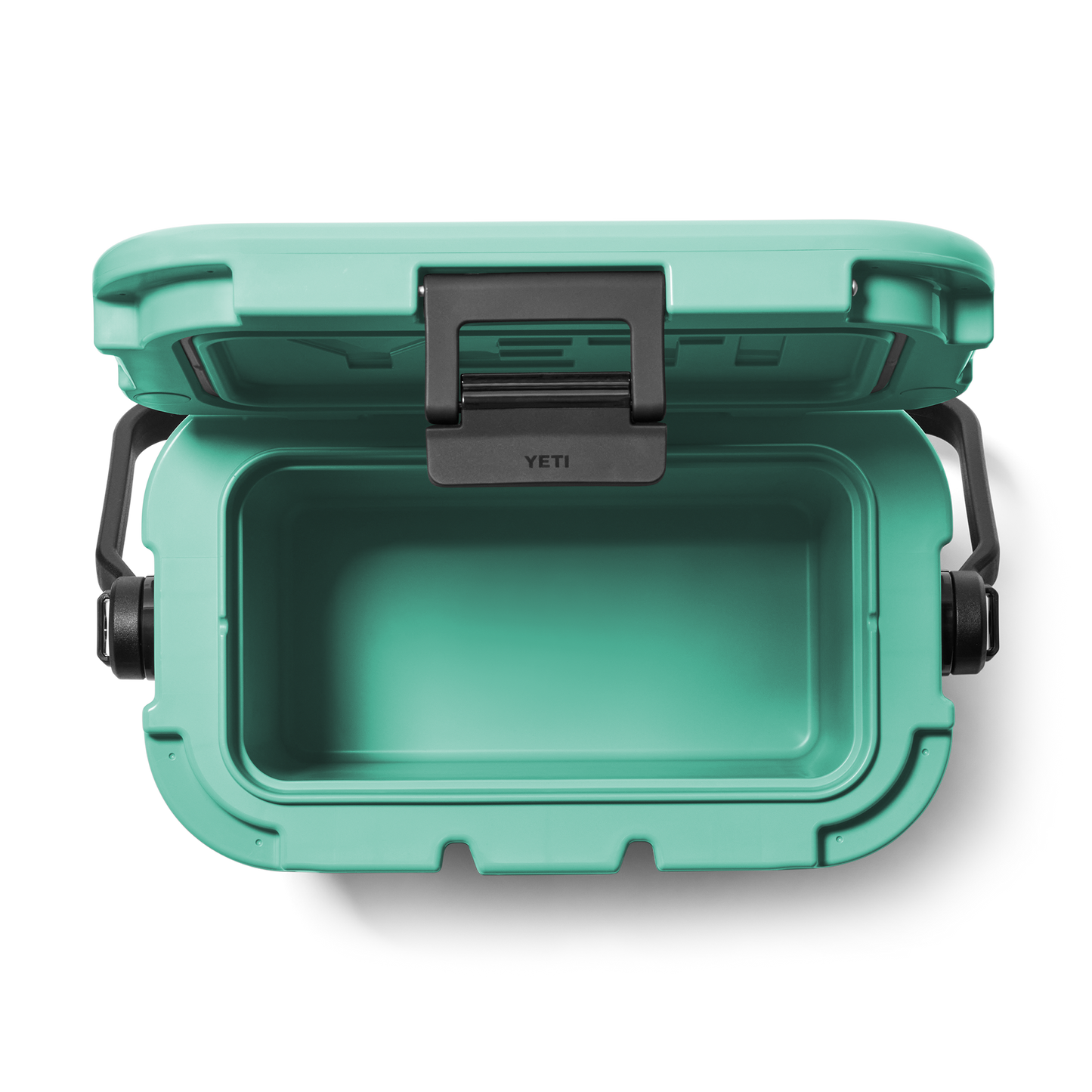Roadie® 8 クーラーボックス