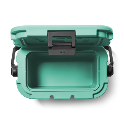 Roadie® 8 クーラーボックス