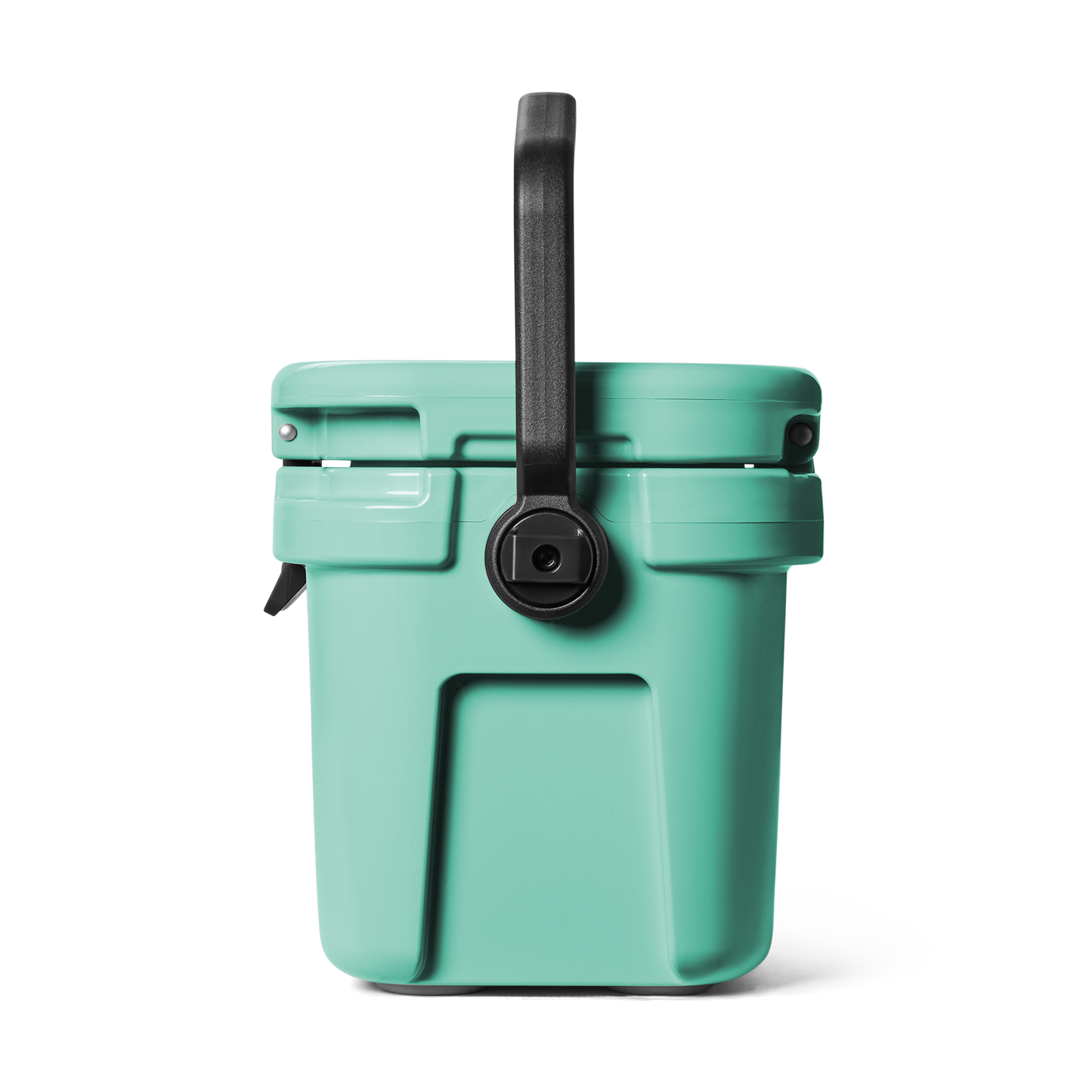Roadie® 8 クーラーボックス