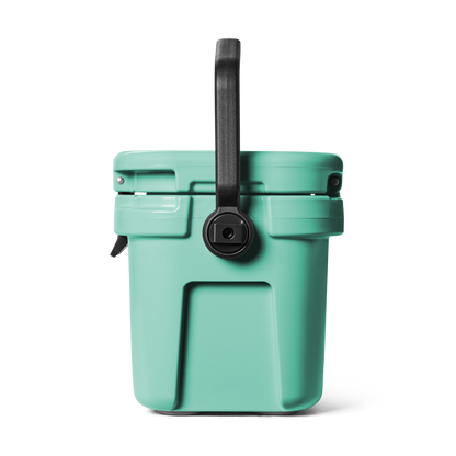 Roadie® 8 クーラーボックス