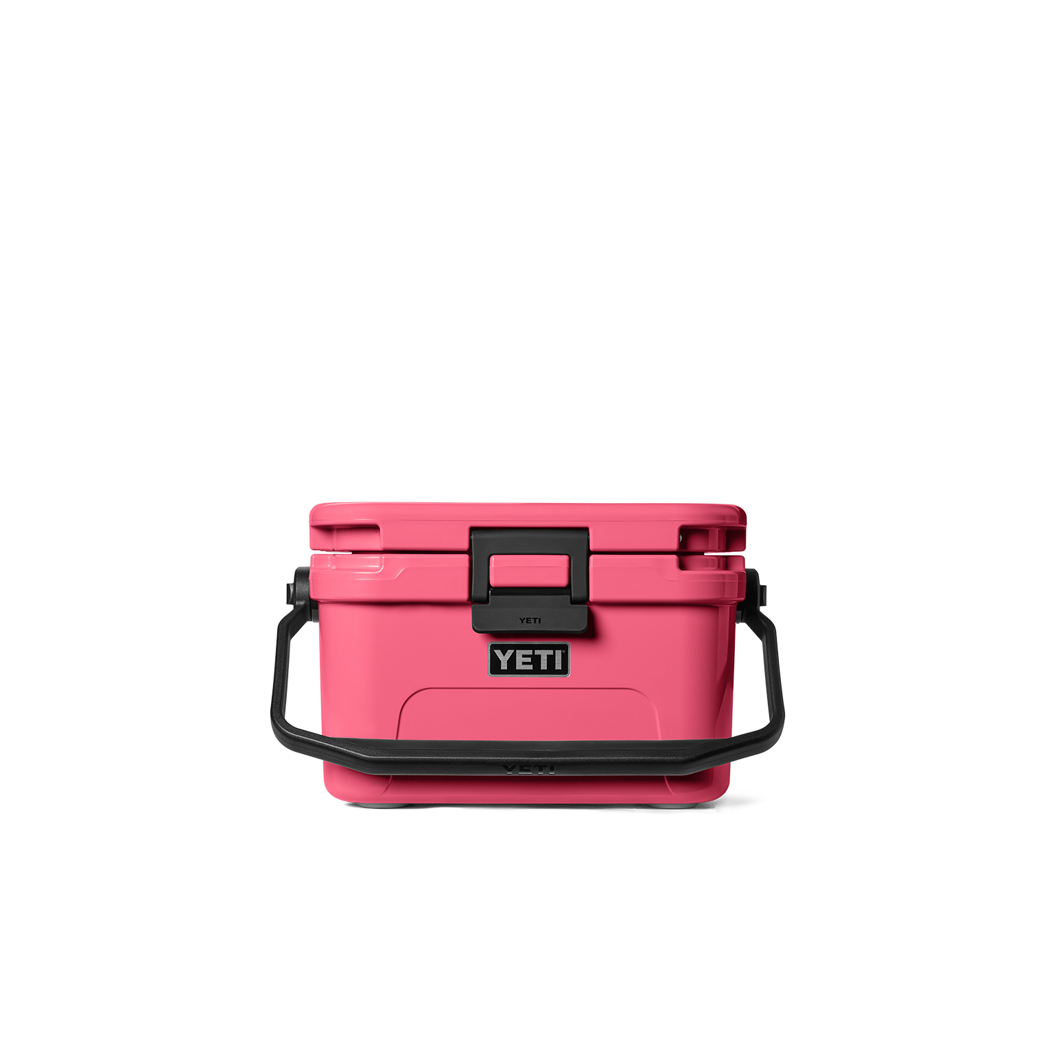 10018000006-tropical-pink-
