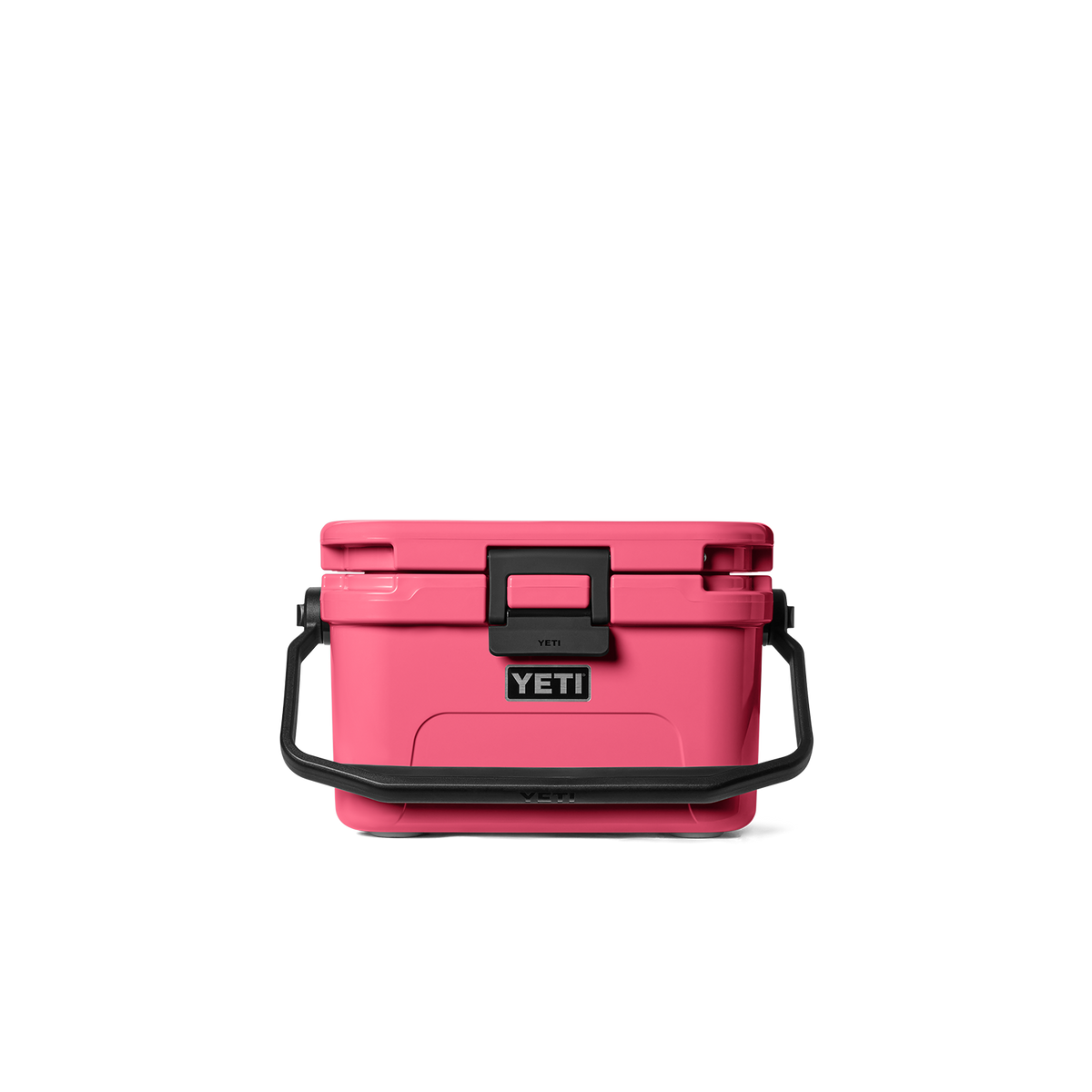 Roadie® 8 クーラーボックス