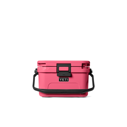 Roadie® 8 クーラーボックス