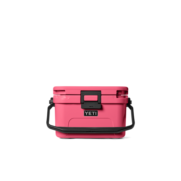Roadie® 8 クーラーボックス
