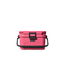 Roadie® 8 クーラーボックス