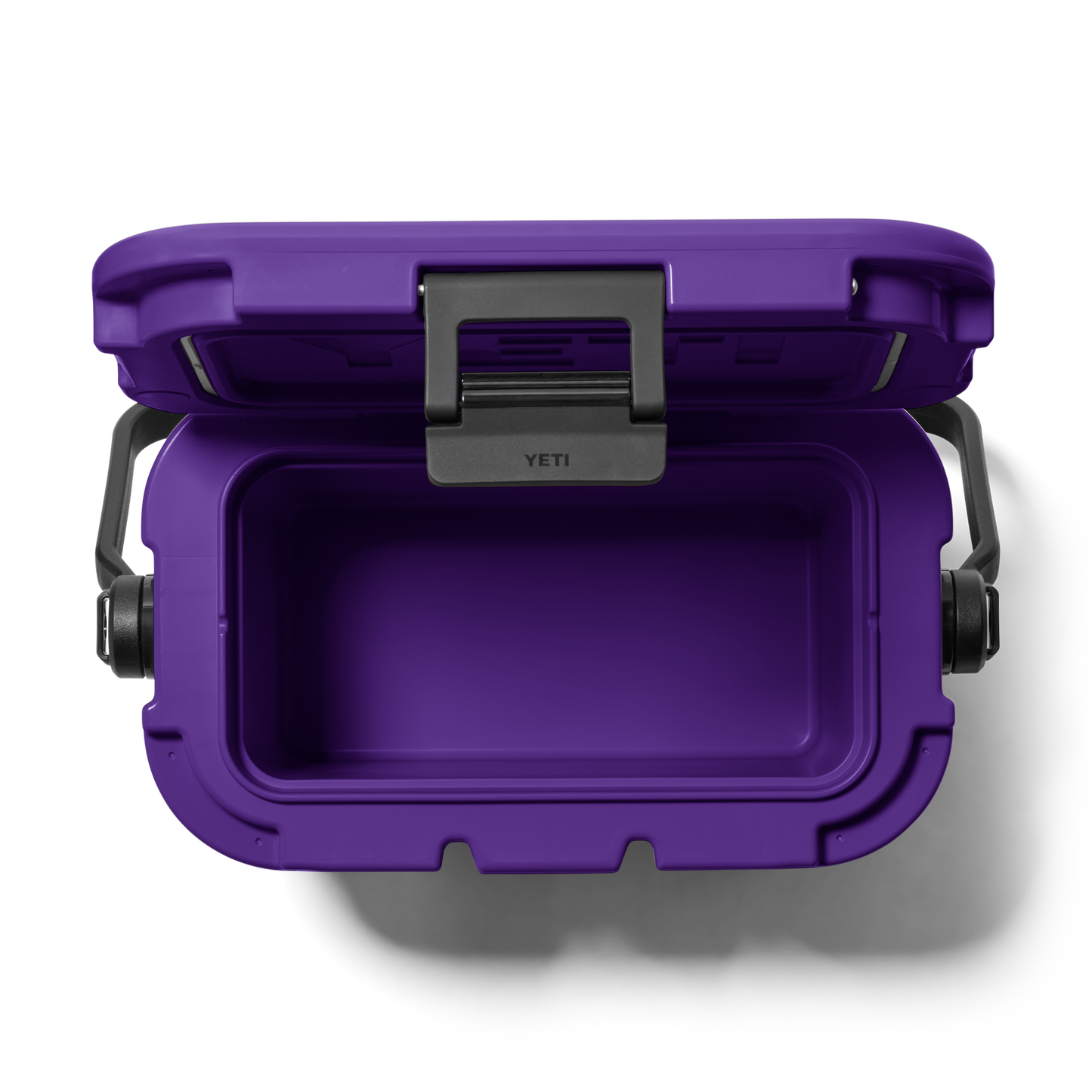 Roadie® 8 クーラーボックス