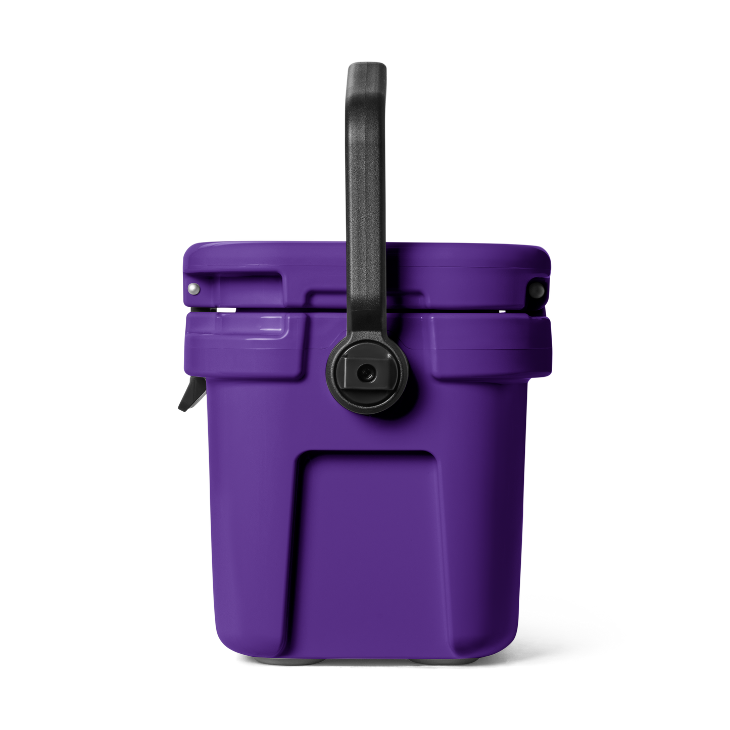 Roadie® 8 クーラーボックス