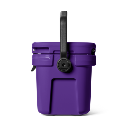 Roadie® 8 クーラーボックス
