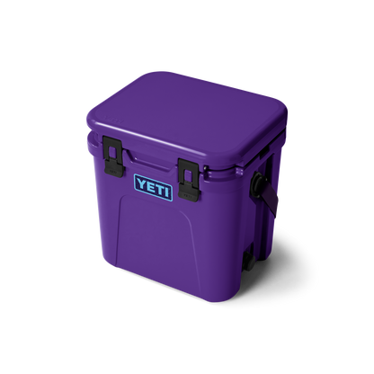 Roadie® 24クーラーボックス
