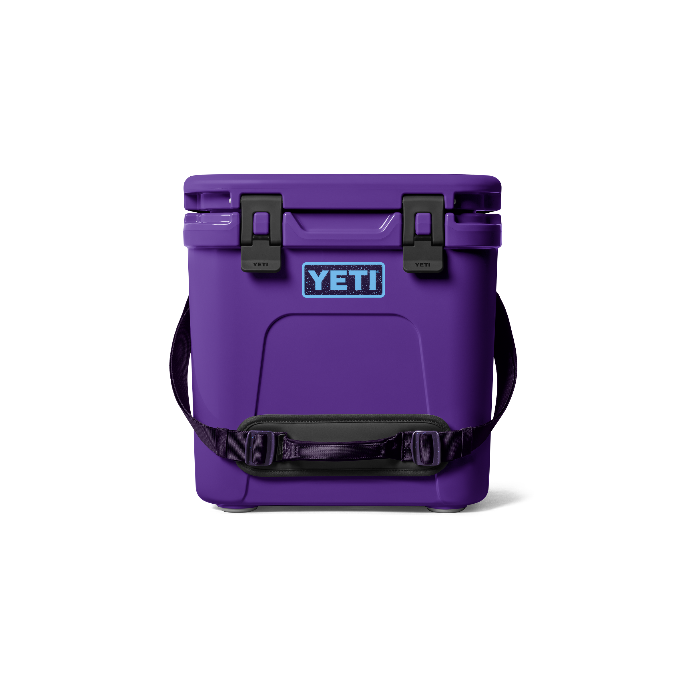 ボワイエ　フルセット 10022020009_70000006833_YETI_W