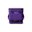 Roadie® 24クーラーボックス