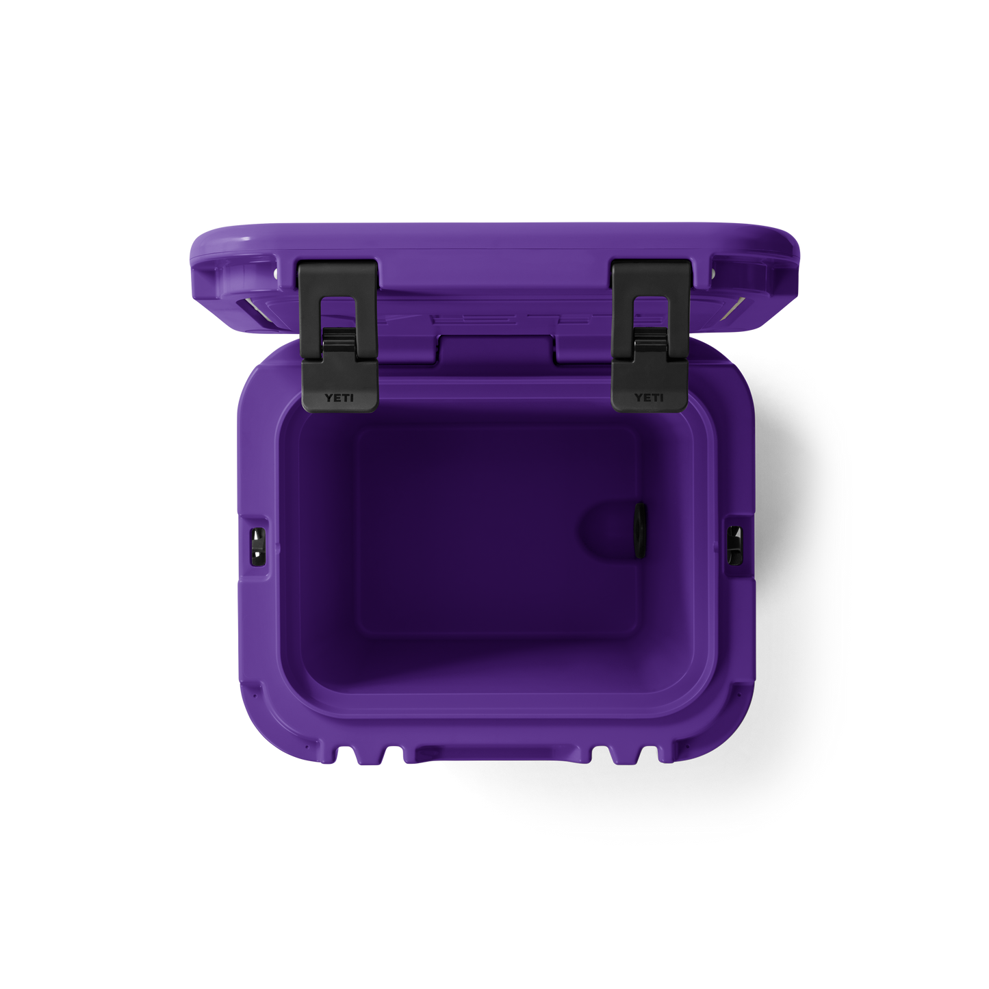 Roadie® 24クーラーボックス