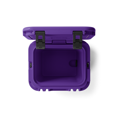 Roadie® 24クーラーボックス