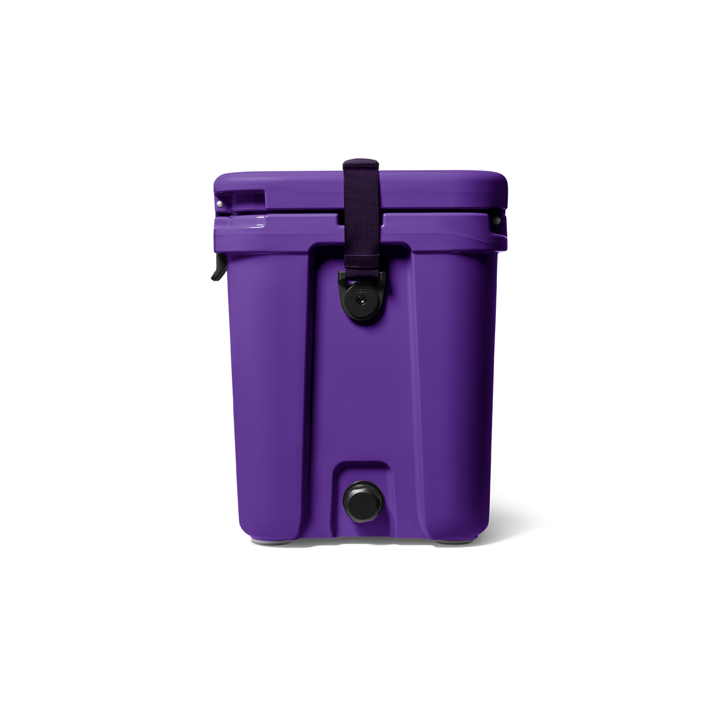 Roadie® 24クーラーボックス