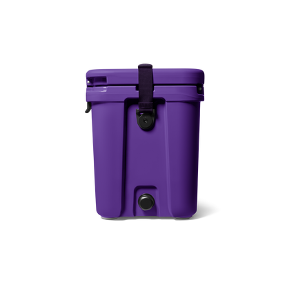 Roadie® 24クーラーボックス