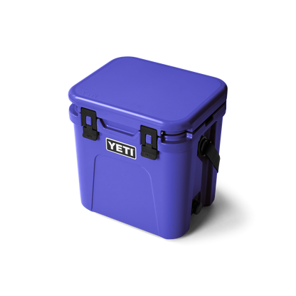 Roadie® 24 クーラーボックス