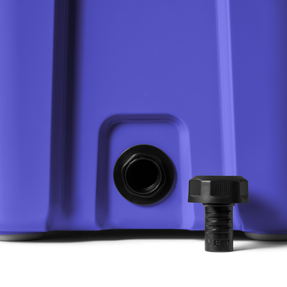 Roadie® 24 クーラーボックス