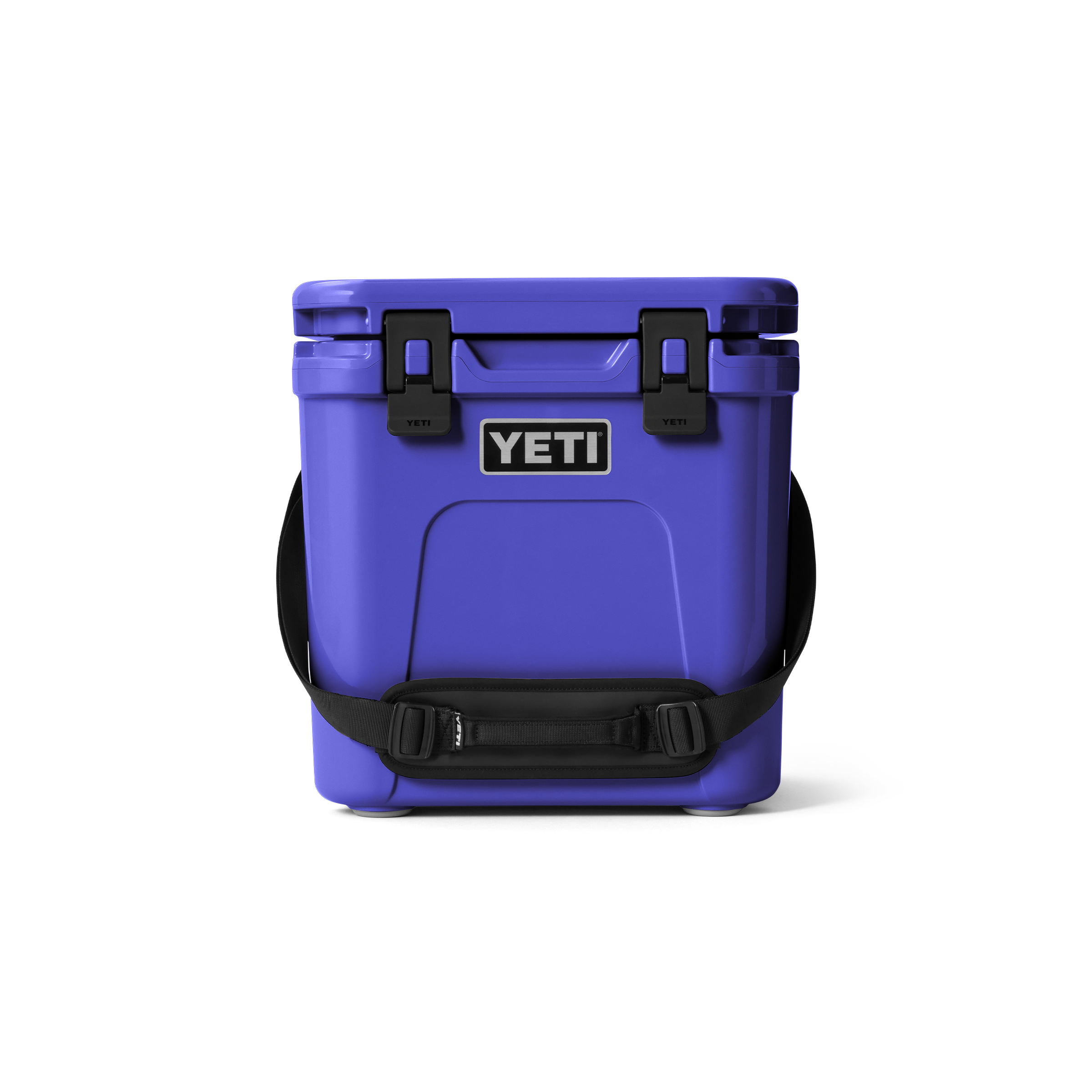 10022450002_70000003806_YETI_W