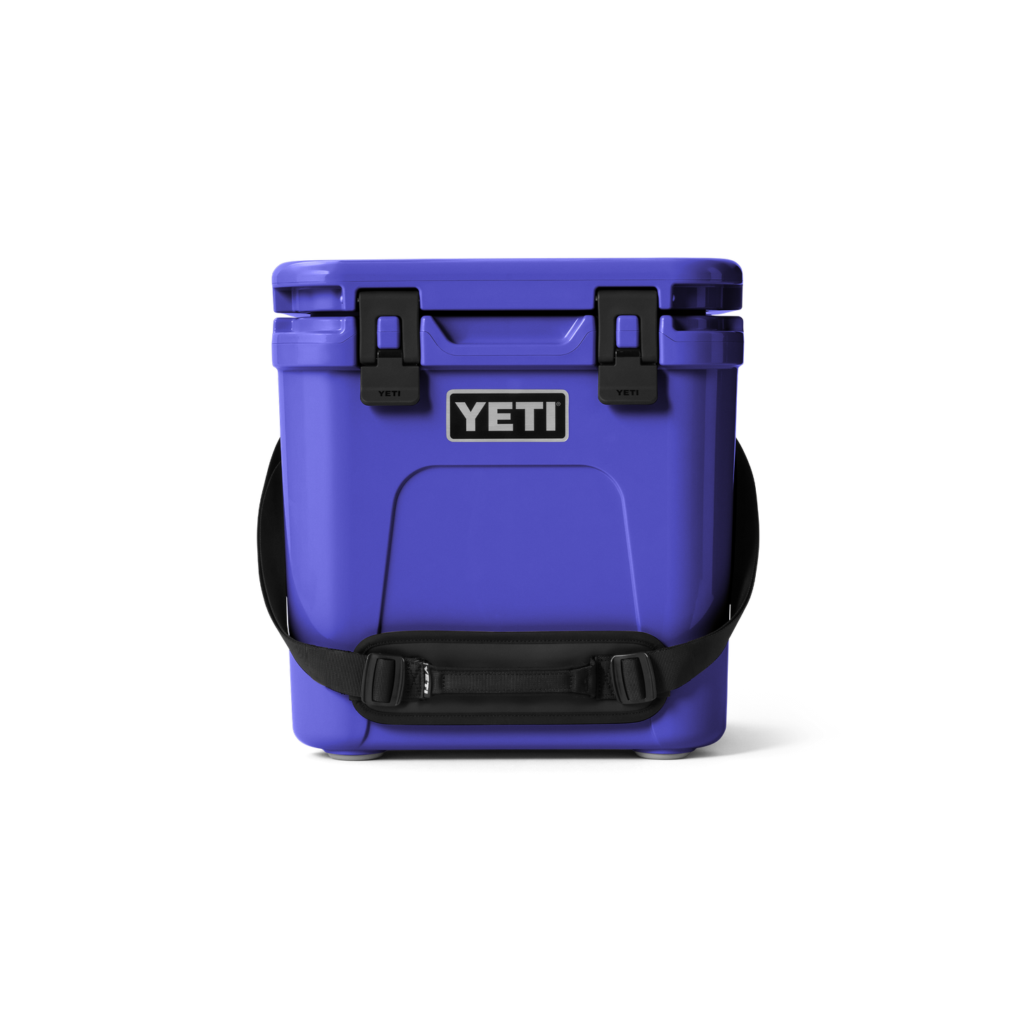 Roadie® 24 クーラーボックス
