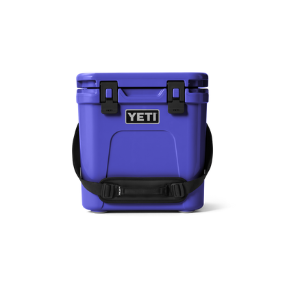 Roadie® 24 クーラーボックス