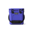 Roadie® 24 クーラーボックス