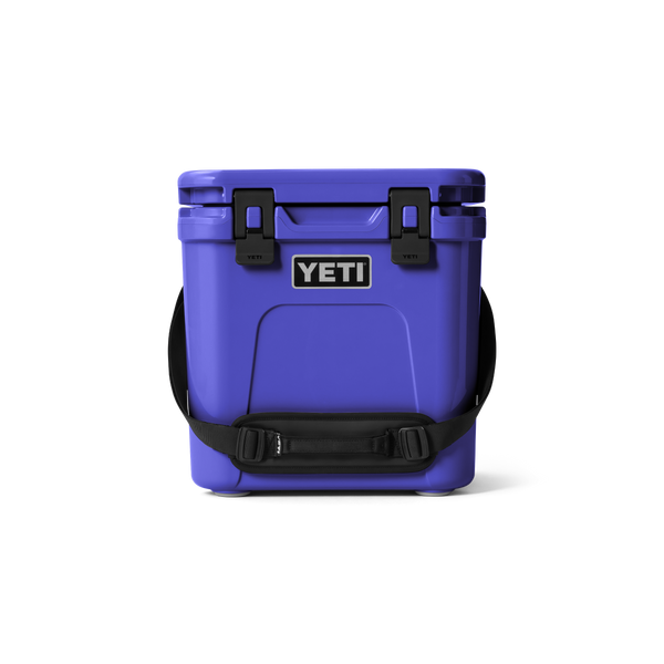 10022450002_70000003806_YETI_W