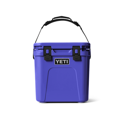 Roadie® 24 クーラーボックス